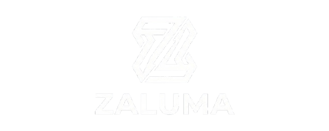 zaluma.shop